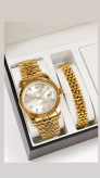 ساعت رولکس مردونه ژاپن🎌