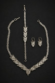 سرویس طرح طلا (بدلیجات)